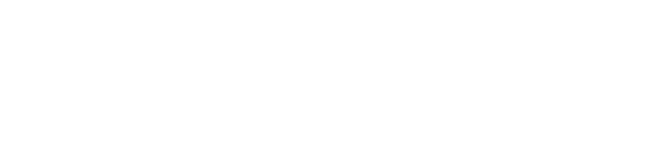 Benison умный дом технологии лтд