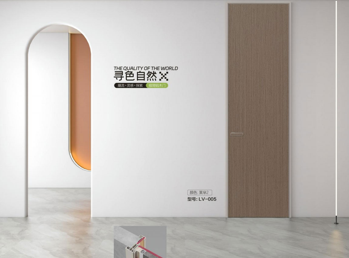 未标题-1.jpg